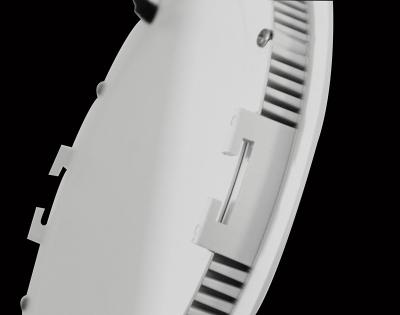 China 18W om SMD-LEIDEN Comité Licht In een nis gezet voor het Ziekenhuis 300mm 6000K - 6500K 1300LM Te koop