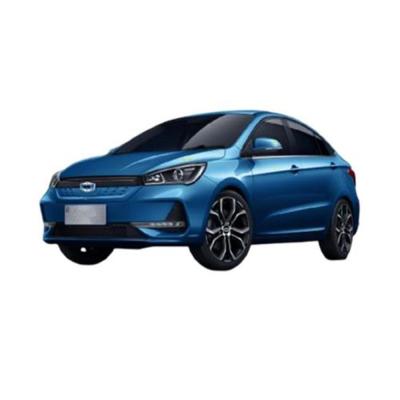 China Hot Sales Model Five Door China Electric Cars 4 Seats Electric Vehicles From China for sale