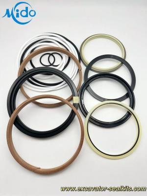 China 707-98-14930 Bucket Hydraulic Cylinder Seal Kit Voor Komatsu PC30MR-2 30MR-3 35MR-2 35MR-3 Graafmachine Modellen Te koop