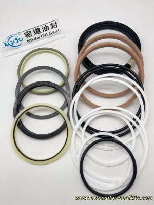 China 707-99-59480 Boom Hydraulische olie afdichting kit voor Komatsu PC350-7 graafmachine onderdelen Te koop