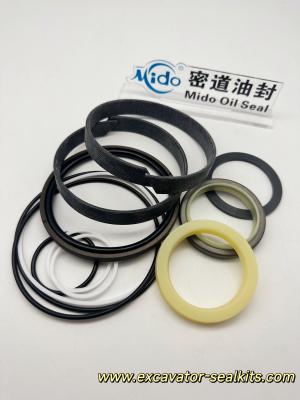 China YD00000075 ZAX48U-5A Blade Cylinder Seal Kit For HIitachi Excavator Seal Kits for sale