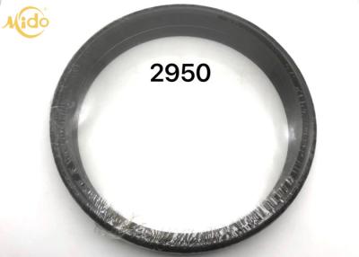 Китай 2950 уплотнение масла губы группы уплотнения черноты размера 328*295*20 плавая механическое одиночное продается