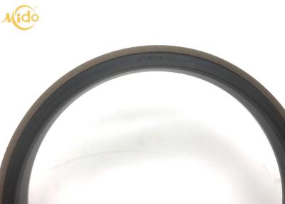 Chine L'excavatrice Hydraulic Cylinder Piston scellent le phoque Kit Long Service de cylindre de chariot élévateur de SPGW 115 PTFE NBR à vendre