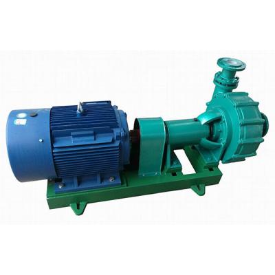 Chine Résistant à la corrosion pompe centrifugeuse chimique joint mécanique à vendre