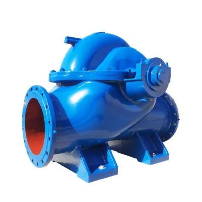 China Centrifugal Pulp APP 51-300 Analogue In Petrochemical Industrial for sale