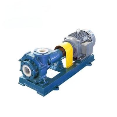 China Identical Type Sulzer APP 33-100 Pump Conveyor For Packaging Industry for sale