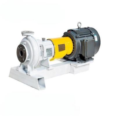 China OEM Pulp Pump Sulzer A32-80 SO A42-200 SO A21-80 O A32-100 SO Equivalent for sale