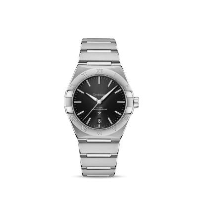 China Mens Date Automatic Custom Mechanical Watch Luxury Watch For Unisex Automatic OH MY GOD Watch for sale
