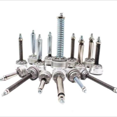 China Partes de escavadeiras válvula de controlo de retorno de combustível para Liugong 225 920 922 10X10X5 à venda