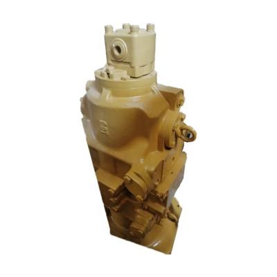 China Bomba hidráulica AP12 de primeira linha para escavadeiras CAT E320B à venda