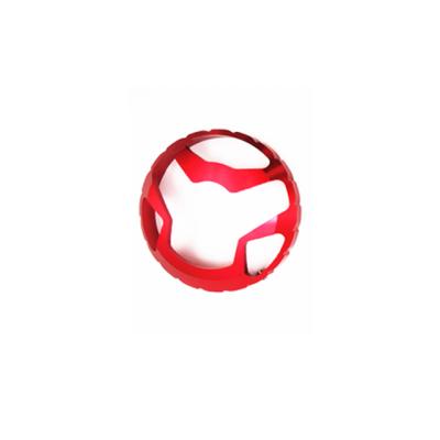 China for sale