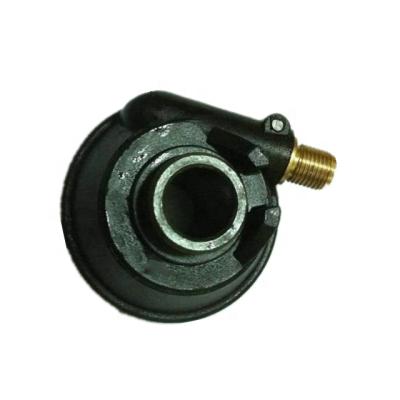 China Plastic+metal Speed Meter Motorcycle Spare Parts Tachometer Meter Speed For FLY for sale