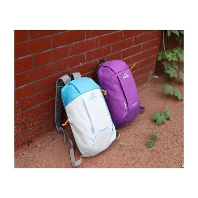 China Waterproof Promotional Travel Hiking Outdoor Casual Backpacks sac a dos hommes Sports Bag Mochila Masculinas Men's Backpack for sale