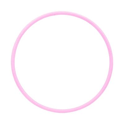 China Removable Hot Sale Smart High Quality Detachable Adjustable Hoops Ring Hula Exercise Hoops For Weight Loss for sale