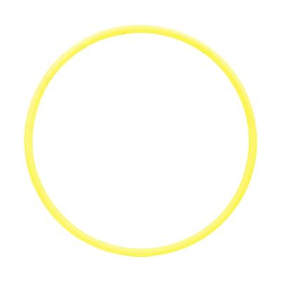 China Removable Hot Sale High Quality Adjustable Hoops Ring Hula Fitness Massage Weighted Hula Hooping for sale