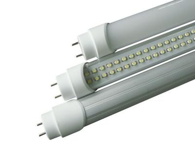 Κίνα 1850Lm σπίτι ή γραφείο 4 18 Watt