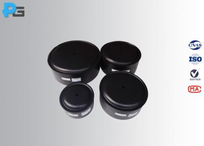 Chine Navires en acier de cuiseur d'induction de GB21456 Q235 220mm pour le ménage à vendre