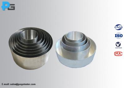 Chine Navires Q235 de cuiseur d'induction de GB21456 IEC60335 pour le ménage à vendre