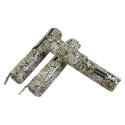 China Durable Training Equipment Shoulder Weight Protective Barbell Squat Pad for sale