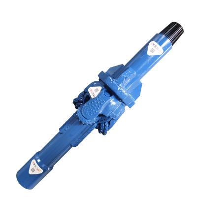 China Reliable Quality Horizontal Directional Drilling Rock Bit Hole Opener Back Reamer 300mm for sale