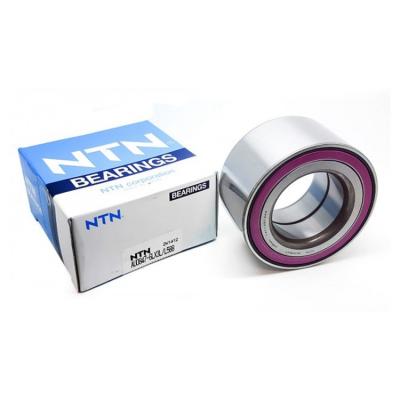 China NTN High Speed Rear High Speed Gear Ratio Auto Gear Size 4T-CR1-0574LLCS1 4T-CR1-0574LLCS1 25x52x37mm for sale
