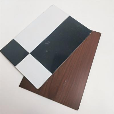 China Vacío del vehículo de Off Road que suelda la placa de enfriamiento de aluminio 1050 GS en venta