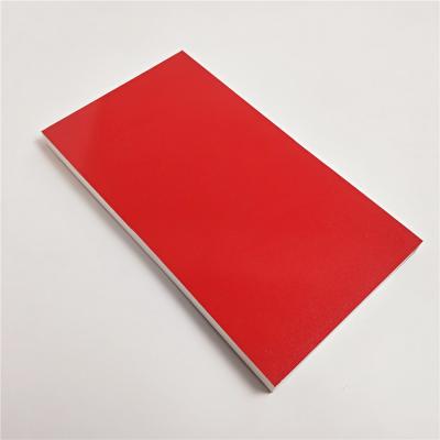 China Placa fría de aluminio de la batería del vehículo que dirige T3 3003 en venta