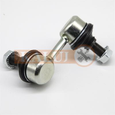Chine 4056A192 MR992309 Lien de stabilisateur avant gauche pour le Mit-Subishi L200 Pajero à vendre