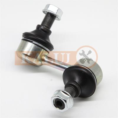 China 4056A193 MR992310 Estabilizador de barras de balanceo de enlace Mit-Subishi L200 Pajero en venta