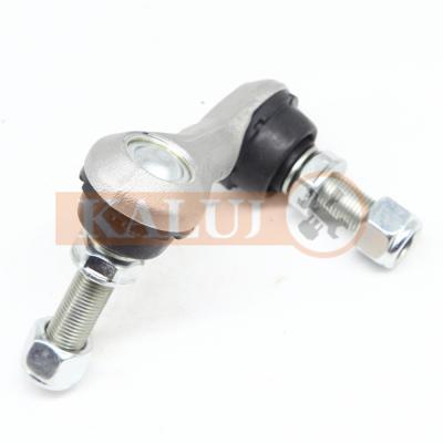 Chine 54668-JK50A 54668-JK53D avant à droite Sway Bar Link Infiniti Q50 Q60 Q70 à vendre