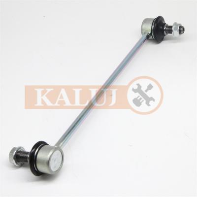 Chine 48820-44020 Stabilisateur automatique Lien vers Toyota Avensis Verso M2 2001-2011 à vendre