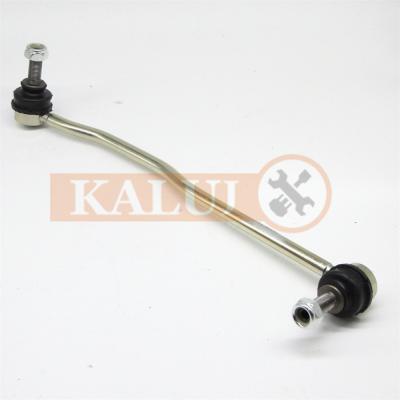 China 20420-AL000 20420AL000 Auto estabilizador de enlace 342mm longitud Su-Baru Outback Legado en venta