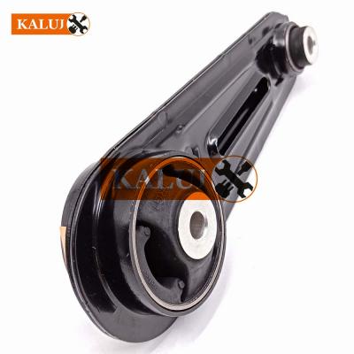Китай Калуж 11360-JE20B 11360-JD00A 11360-JY20B Моторная гора Sentra Serena Koleos продается