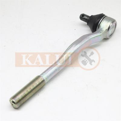 Chine 45047-39215 Direction extérieure gauche, bout de la cravate 241mm To-yota Land Cruiser 90 4 RUNNER à vendre