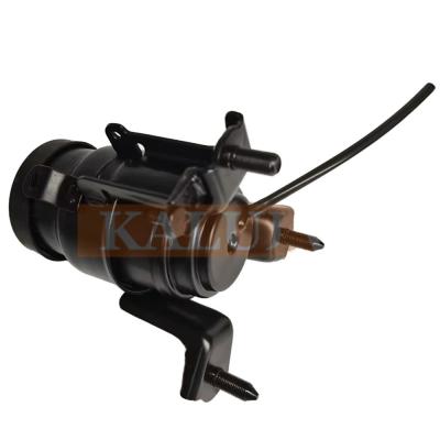Chine 12371-25020 12371-25011 12371-F0070 Moteur arrière monté To-yota Camry V7 17-23 à vendre