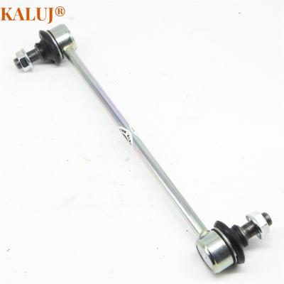 Chine Kaluj K90344 48820-0E010 SL-3750 Lien de stabilisateur automatique pour Toyota Lexus à vendre