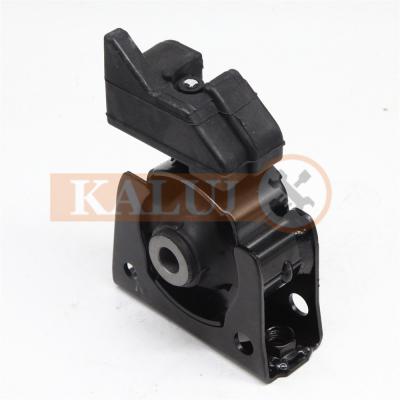 China 12361-37150 12361-37090 To-yota Pruis 2ZR-FXE Front Engine Mount for sale