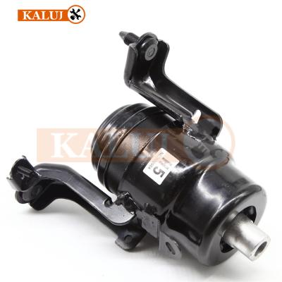China 12361-F0070 12361-F0071 To-yota Camry AXVA71 Rear Insulator Engine Mount for sale