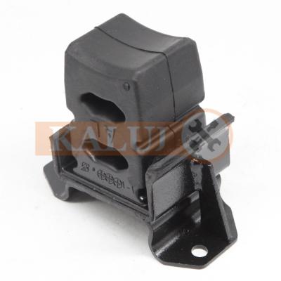 China 48036-60010 48036-60020 48036-60011 48036-60021 Aufhängung Gummipuffer To-yota Land Cruiser Prado GX470 zu verkaufen