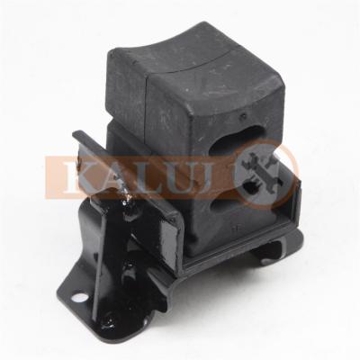 China 48036-60030 48306-60240 Hinterfederung Gummipuffer To-yota Land Cruiser Prado GX460 zu verkaufen