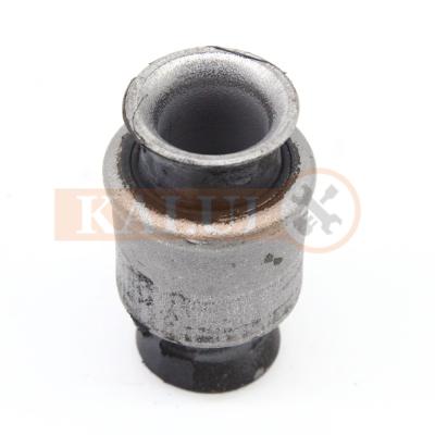 China 54525-AX002B Suspensión delantera Encasillado Ni-ssan Cubo Micra Tiida Livana NV200 en venta