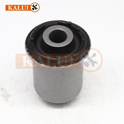 China 54551-2B000 54500-4H000 Armas con busquillas Hyun-dai Ix55 Sante Fe K-ia Sorento en venta