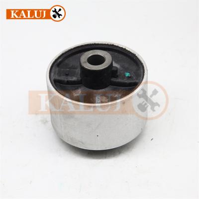 China NAB-L32B 54570-9HP0A Busquillas para brazos Ni-ssan Altima Teana Murano Maxima Quest Elgrand en venta