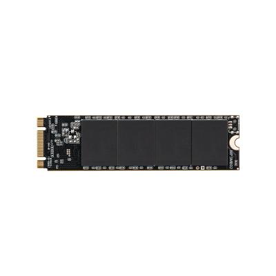 China New Original Hard SSD Enterprise Class M.2 SATA Server SSD Dirve for sale