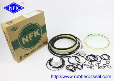 Cina Furukawa Fs37 Fs Series Fs Kit di riparazione di rompicogliere idraulici Kit di sigillo a martello idraulico in vendita