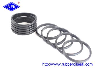 Chine Kit de joint de soupape de commande de d'excavatrice pour le CLIP D de IP3705 IP3706 IP3707 à vendre