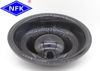China KOREA HB30G Pressure Rubber Diaphragm Seals Rubber Diaphragm HB30G Hydraulic Breaker for sale