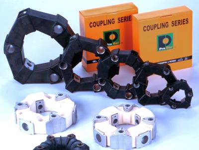 Chine L'araignée d'accouplement d'arbres flexibles relient le modèle de la colle 30A E70B SK100-5S070 SK100-70B E307 à vendre