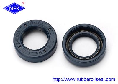 Chine Hydraulic Pump CFW Rubber Oil Seal BABSL 70*90*7 Shaft Simrit 303195 à vendre