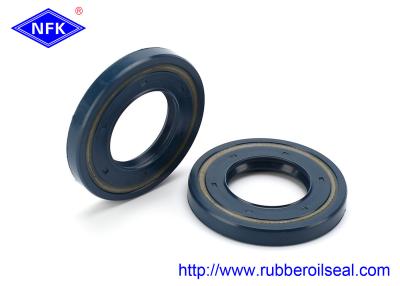 Chine L'axe résistant à l'usure à haute pression scelle BABSL 25*47*6 pour la pompe hydraulique de Kawasaki de pompe de Rexroth à vendre
